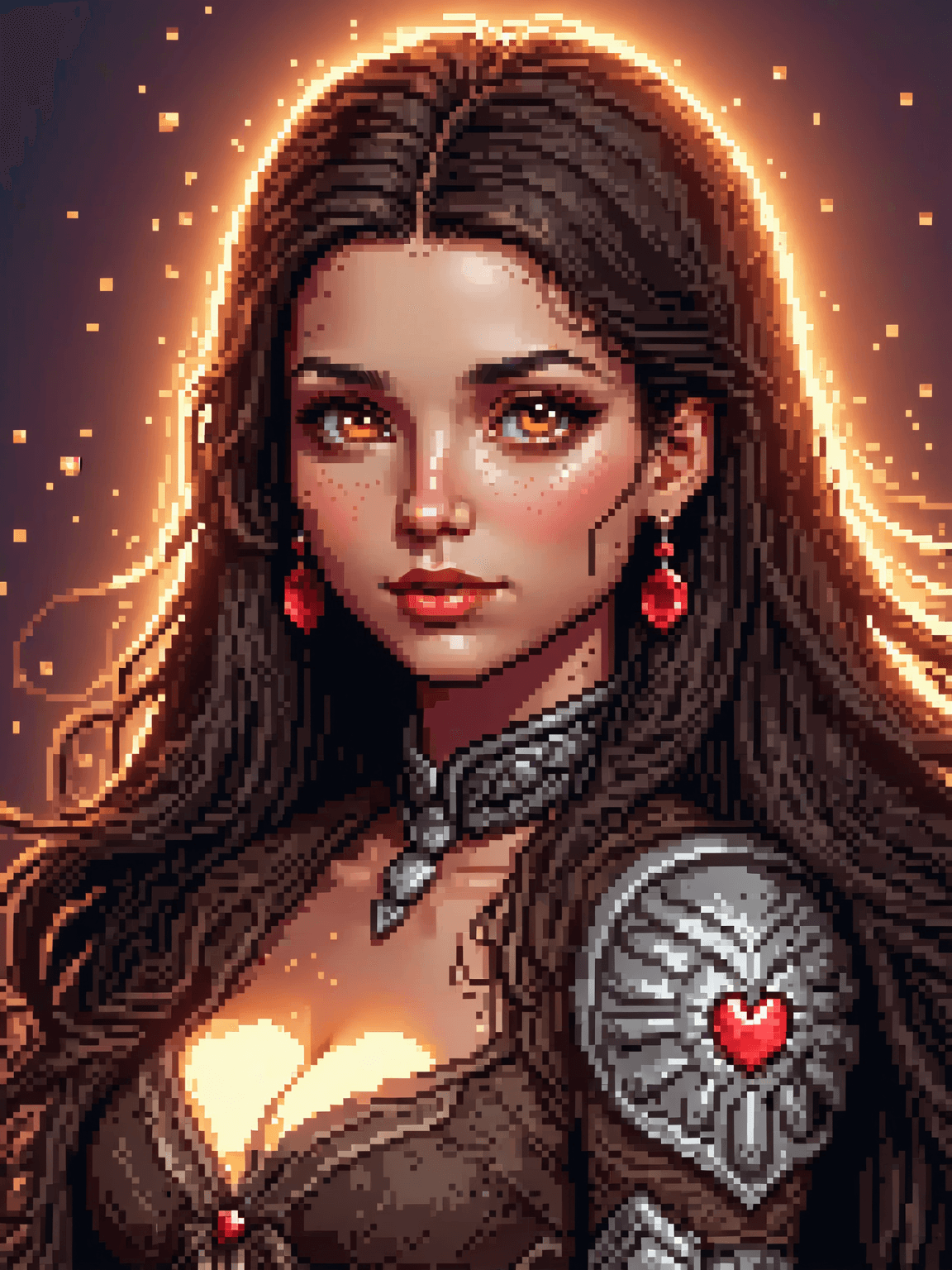 Thumbnail of Duda