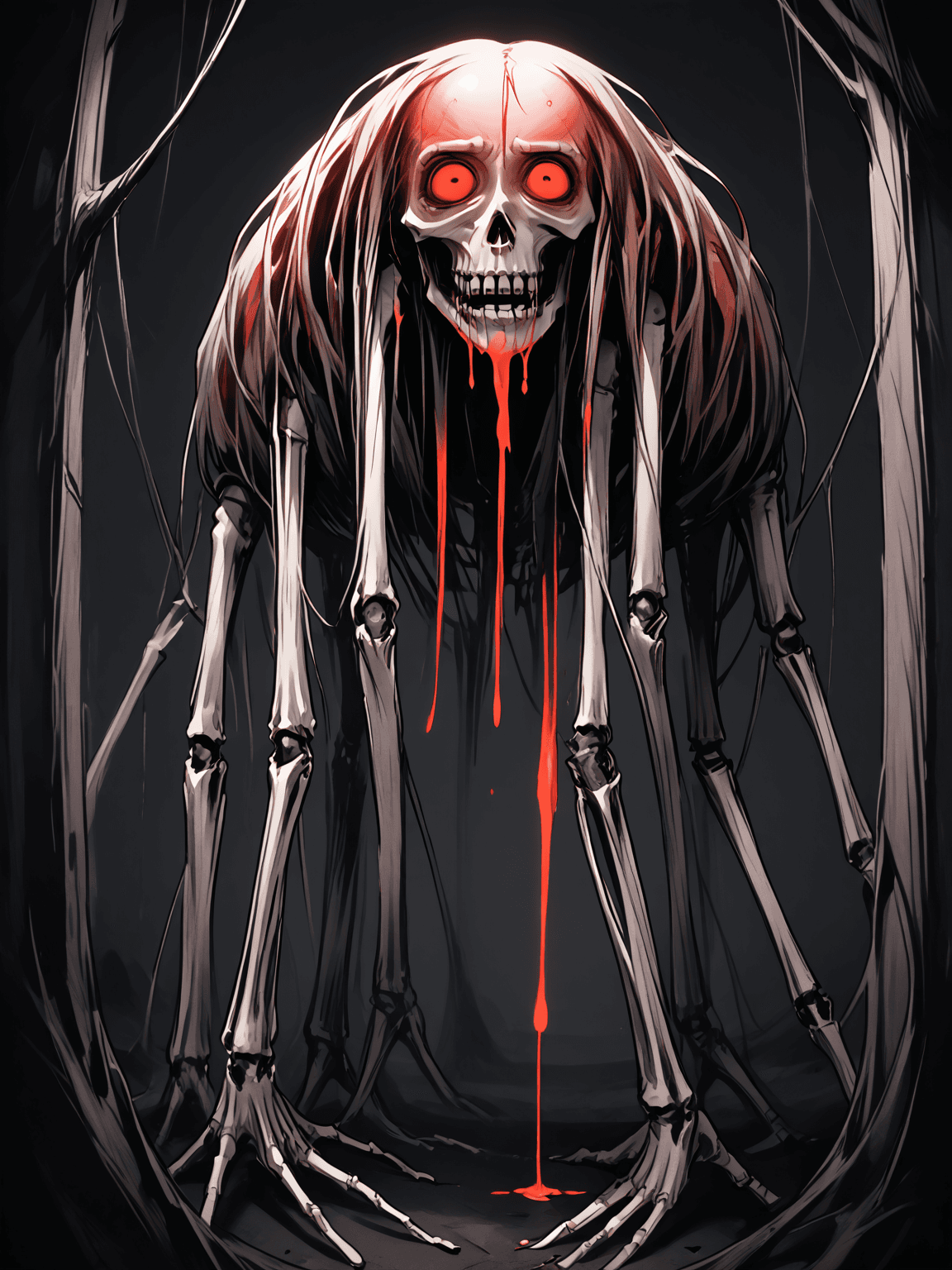 Thumbnail of Бактрия