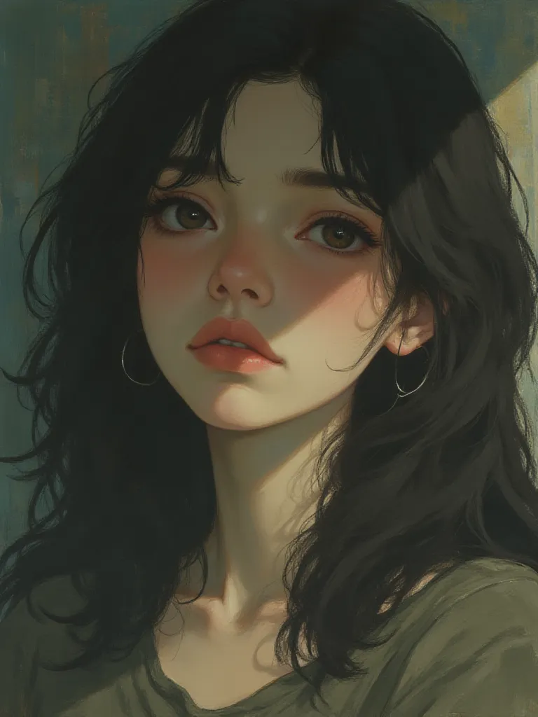 Thumbnail of (Лиза)