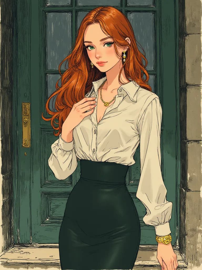 Thumbnail of Душа
