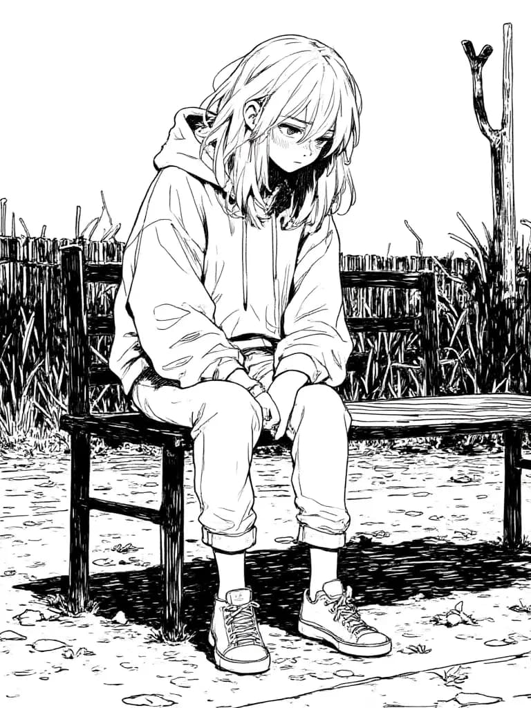 Thumbnail of Элара Вэнс