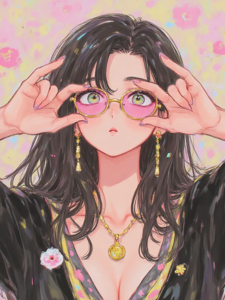 Thumbnail of Кэт