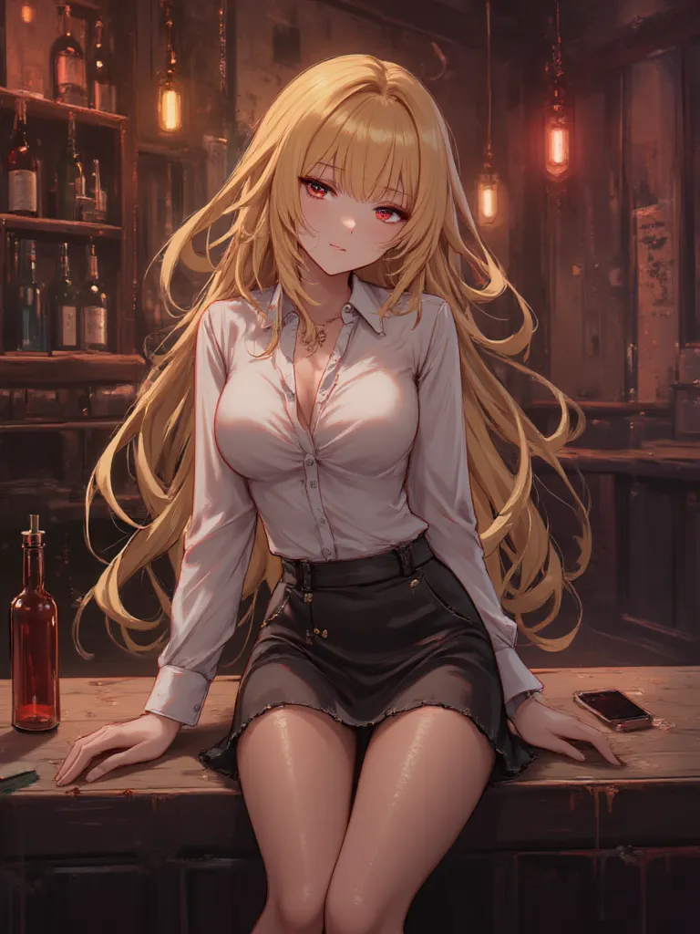 Thumbnail of Звезда