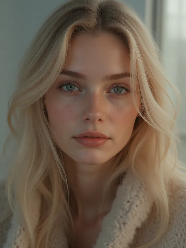 Thumbnail of Агустина