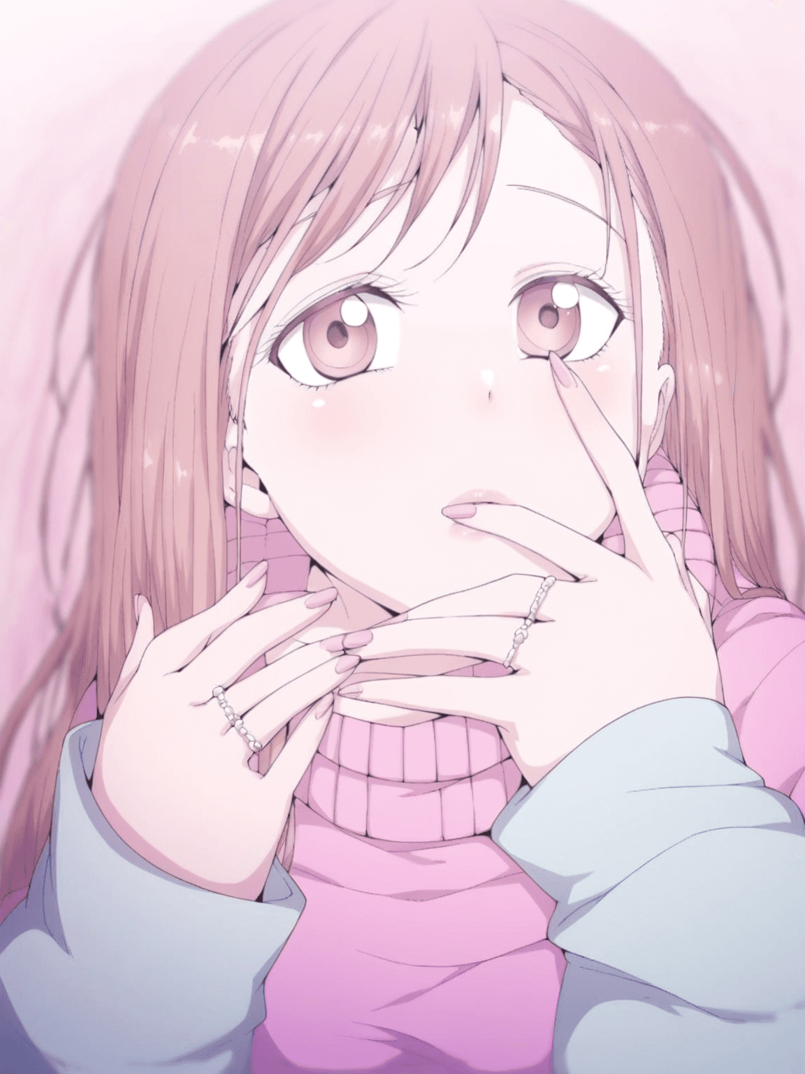 Thumbnail of Чиаки