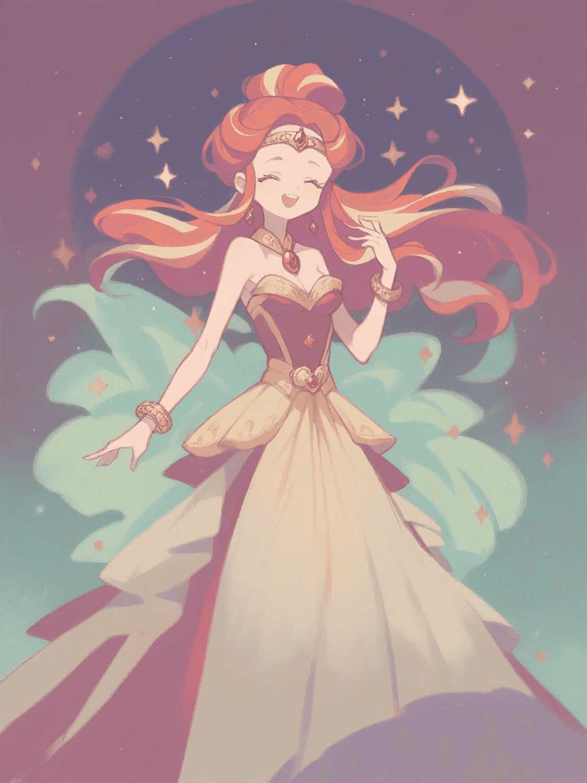 Thumbnail of lumi