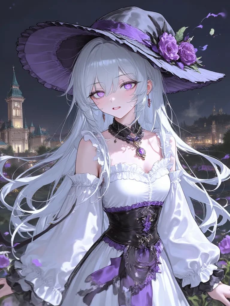 Thumbnail of Kanade