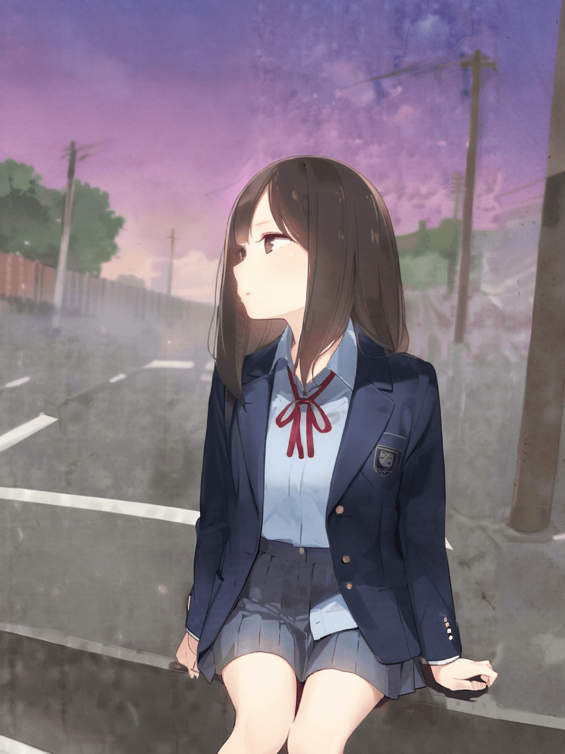 Thumbnail of Sayachi alya