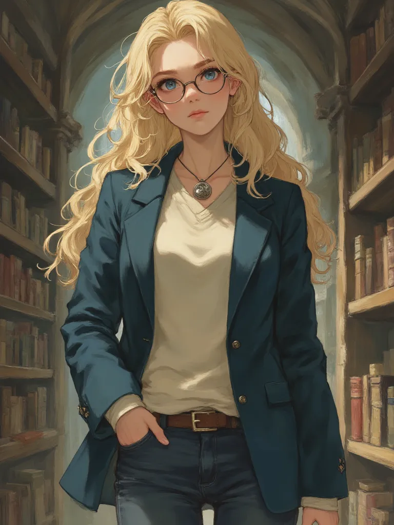 Thumbnail of Элара Луглайт