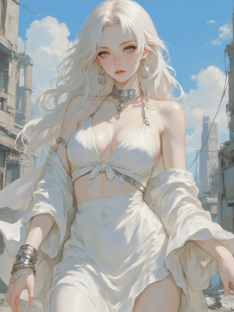Thumbnail of Рицин