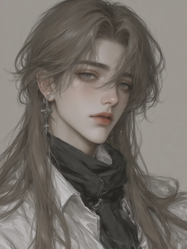 Thumbnail of Чонгук