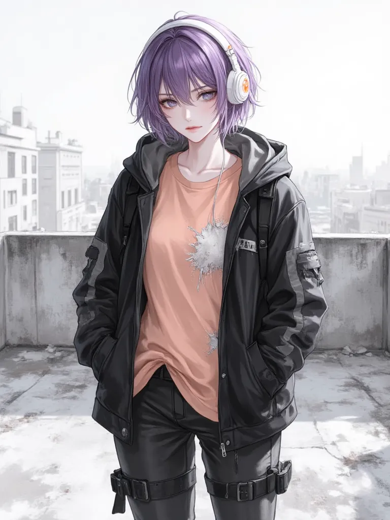 Thumbnail of Кьёка Джиро