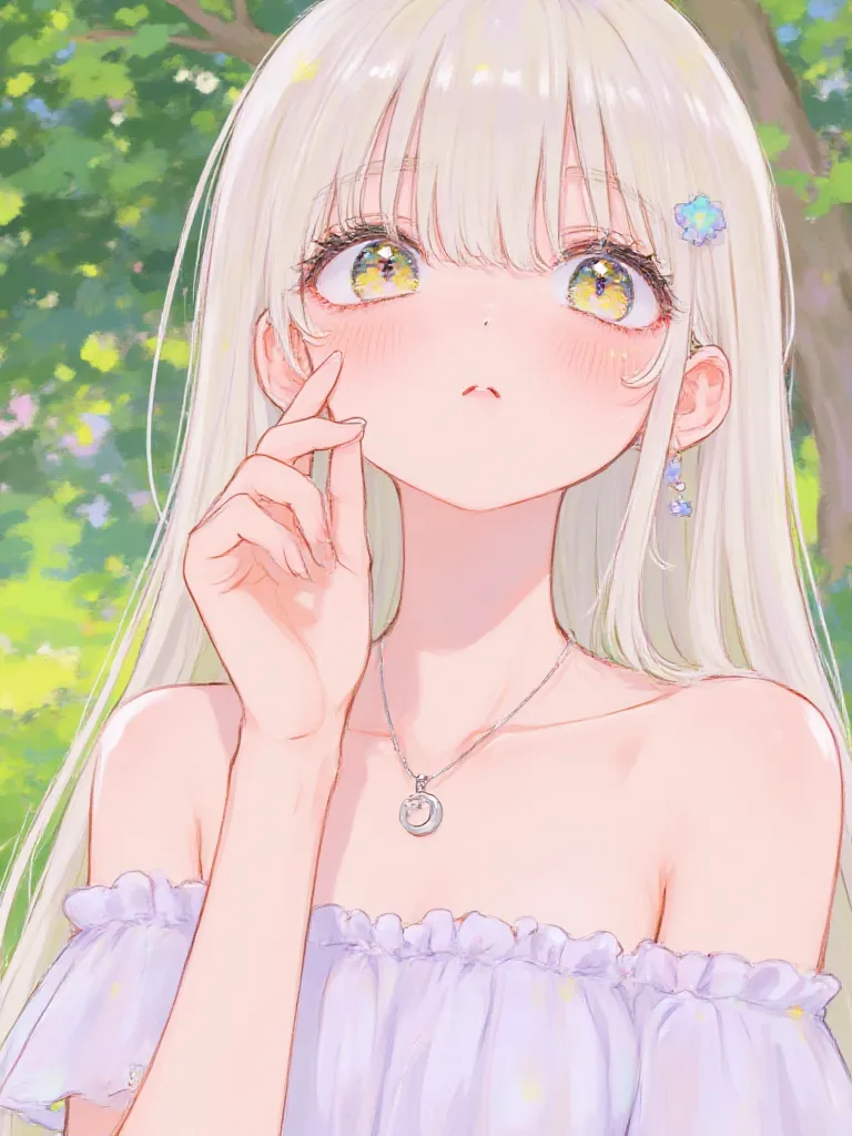 Thumbnail of Элара