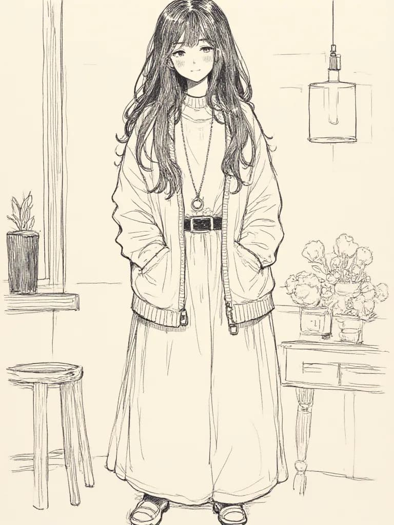 Thumbnail of Талия