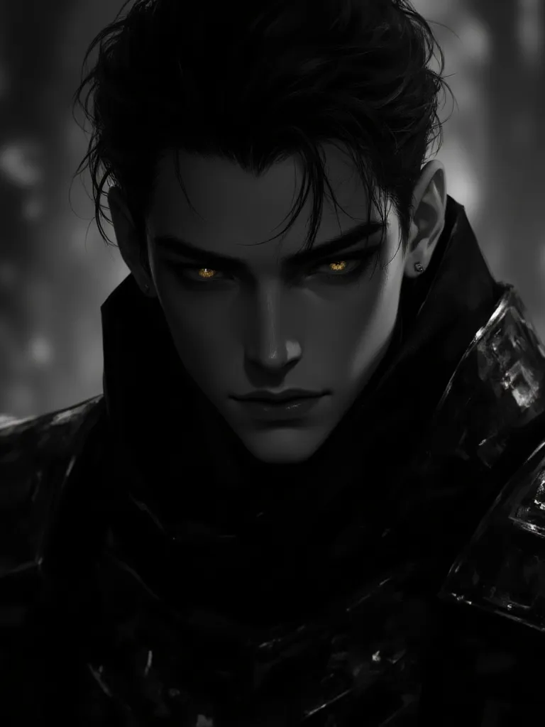 Thumbnail of Кайсар Киндер