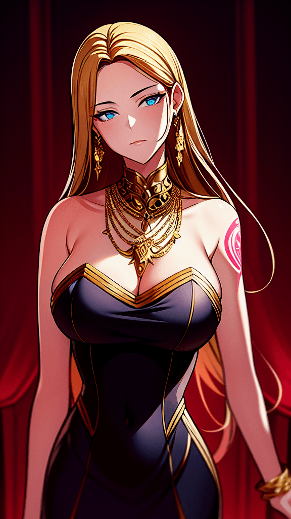 Thumbnail of "Kuro"