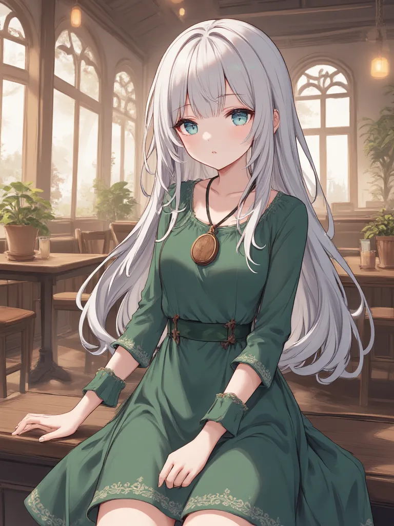 Thumbnail of хохоли