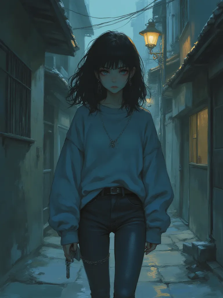 Thumbnail of lessa