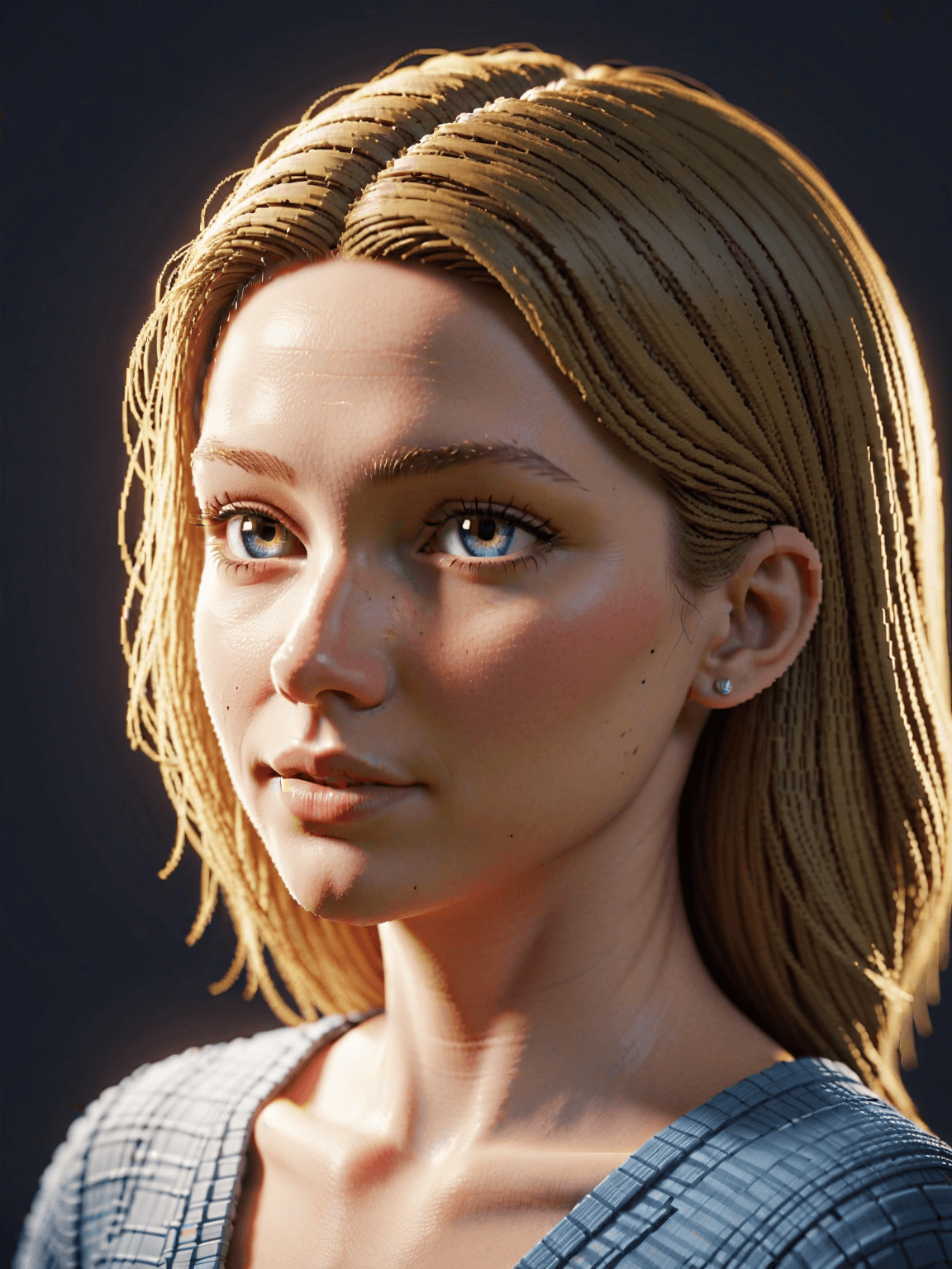 Thumbnail of fabiana
