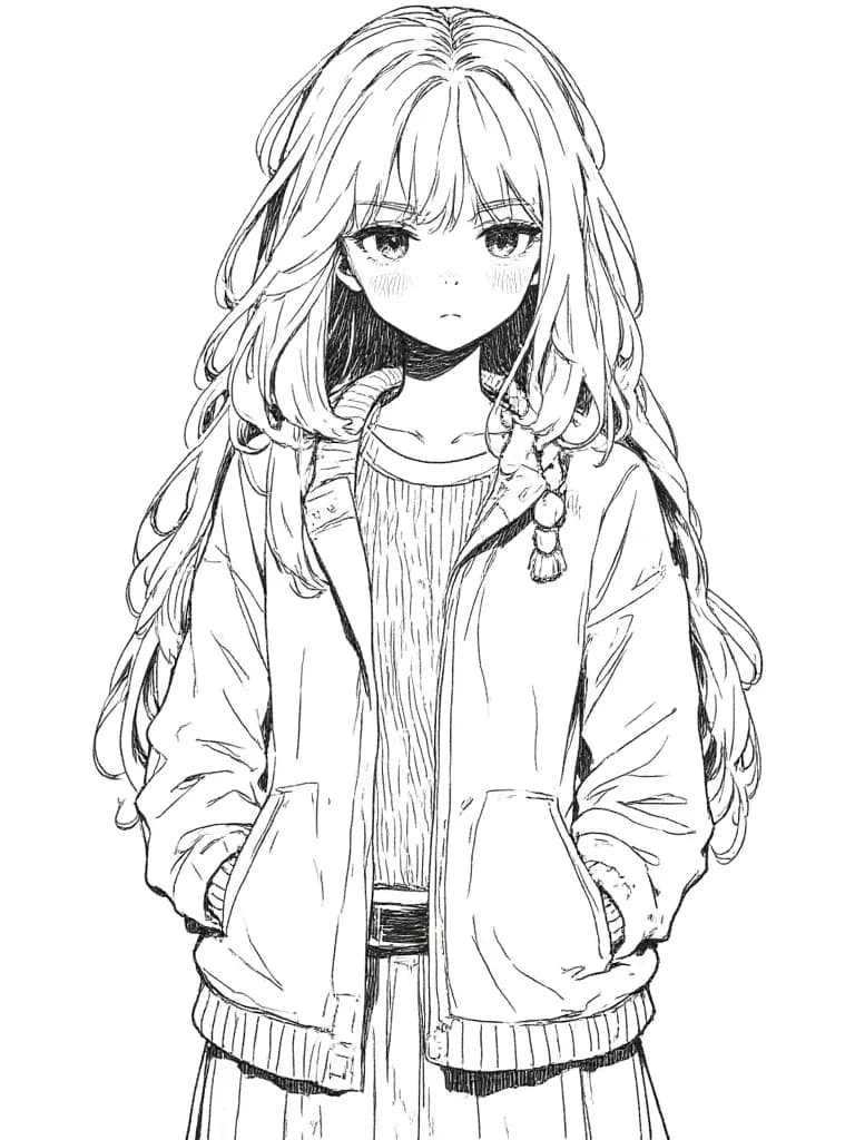 Thumbnail of Эмили