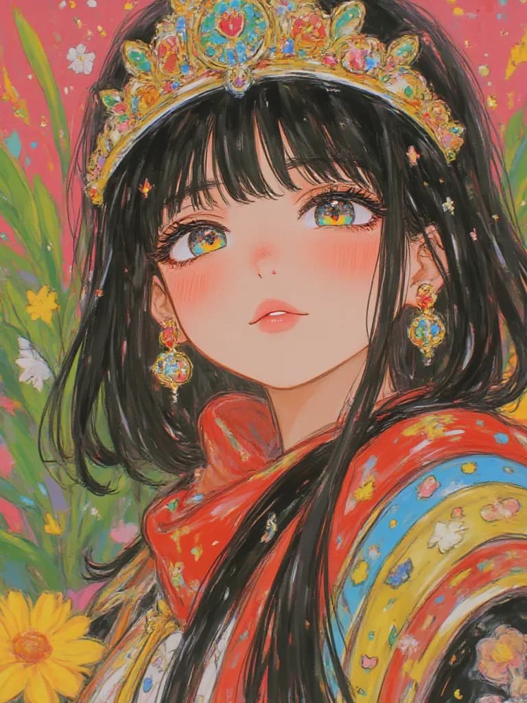 Thumbnail of Маленький Волк