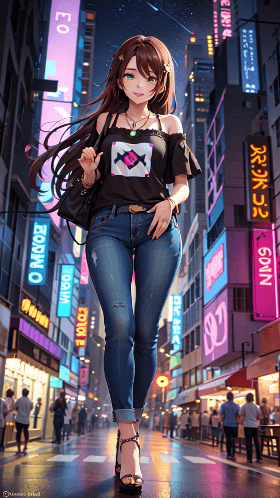 Thumbnail of "Aria"