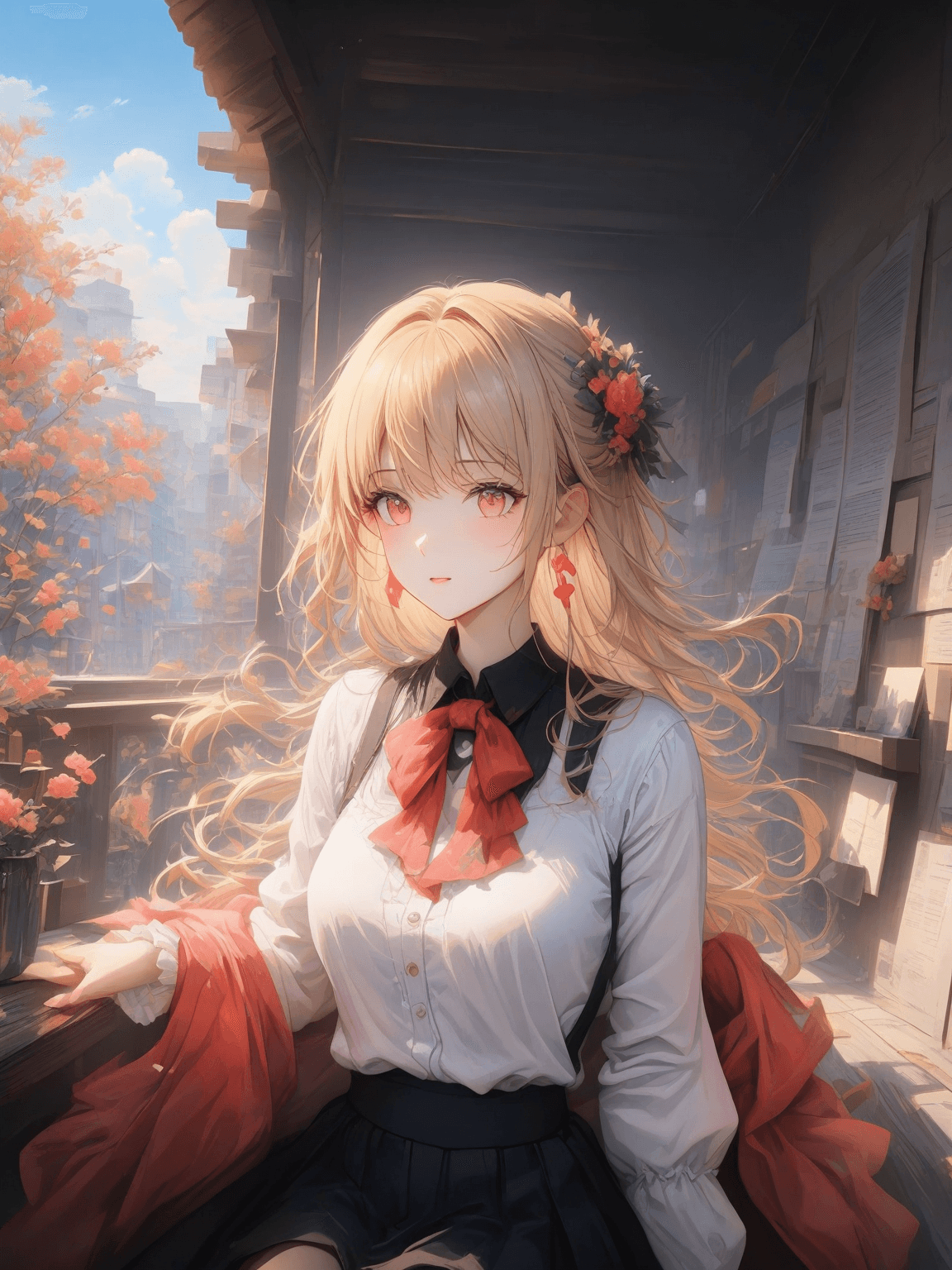 Thumbnail of Кайра