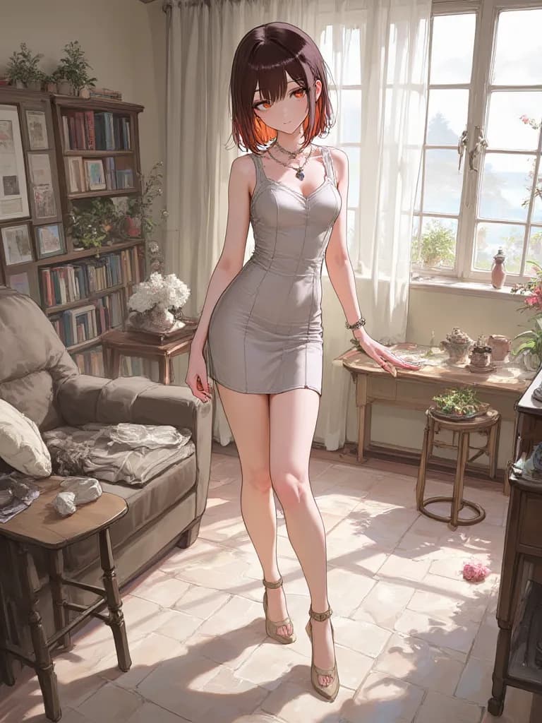 Thumbnail of Облака