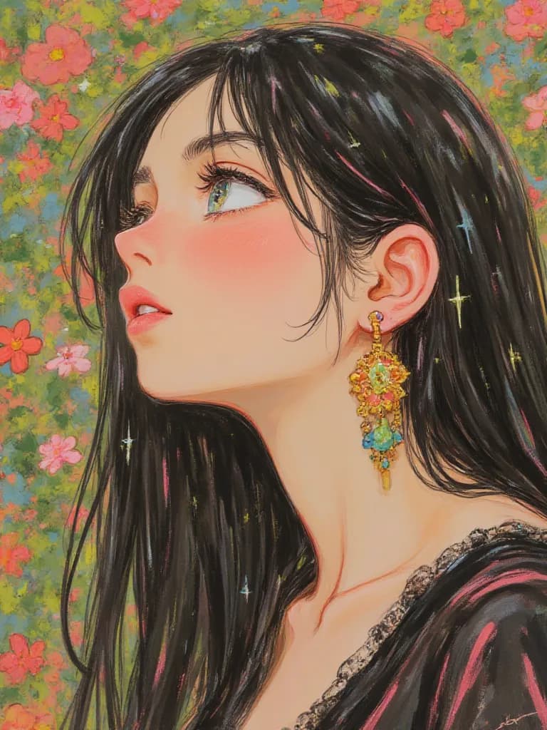 Thumbnail of Alesandra Chivini Selenka