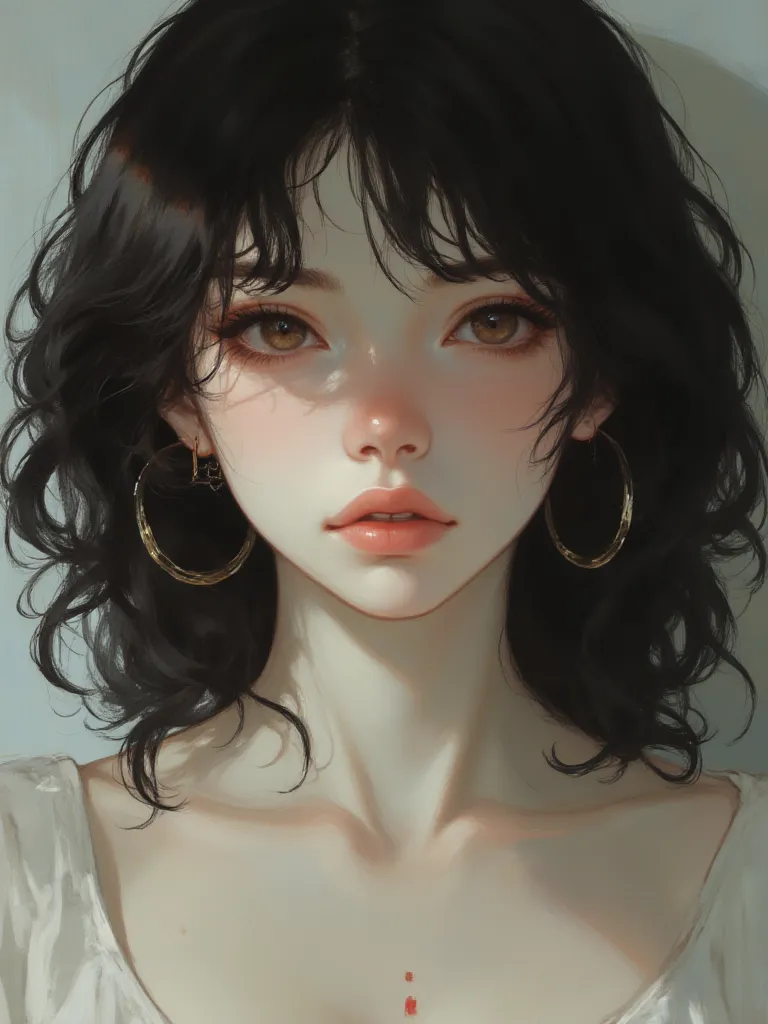 Thumbnail of Лия Ханшиэль