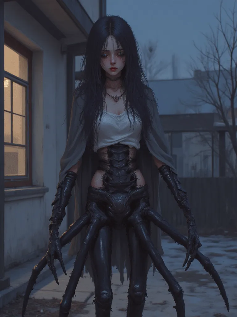 Thumbnail of Лира