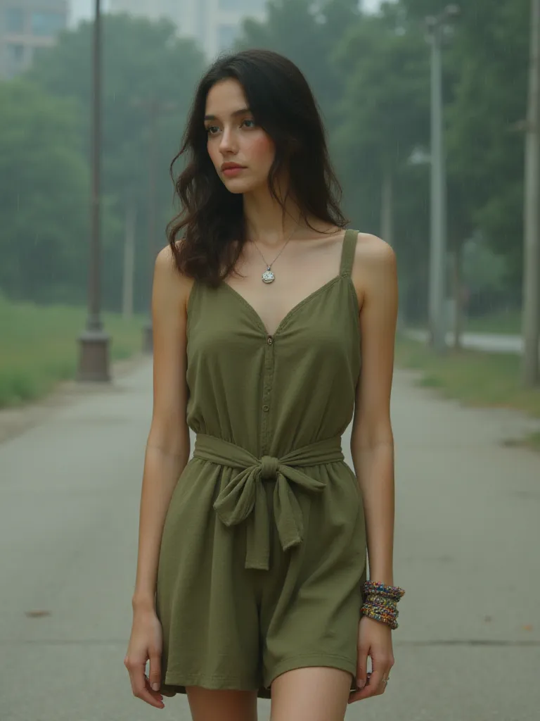 Thumbnail of Аня Шарма