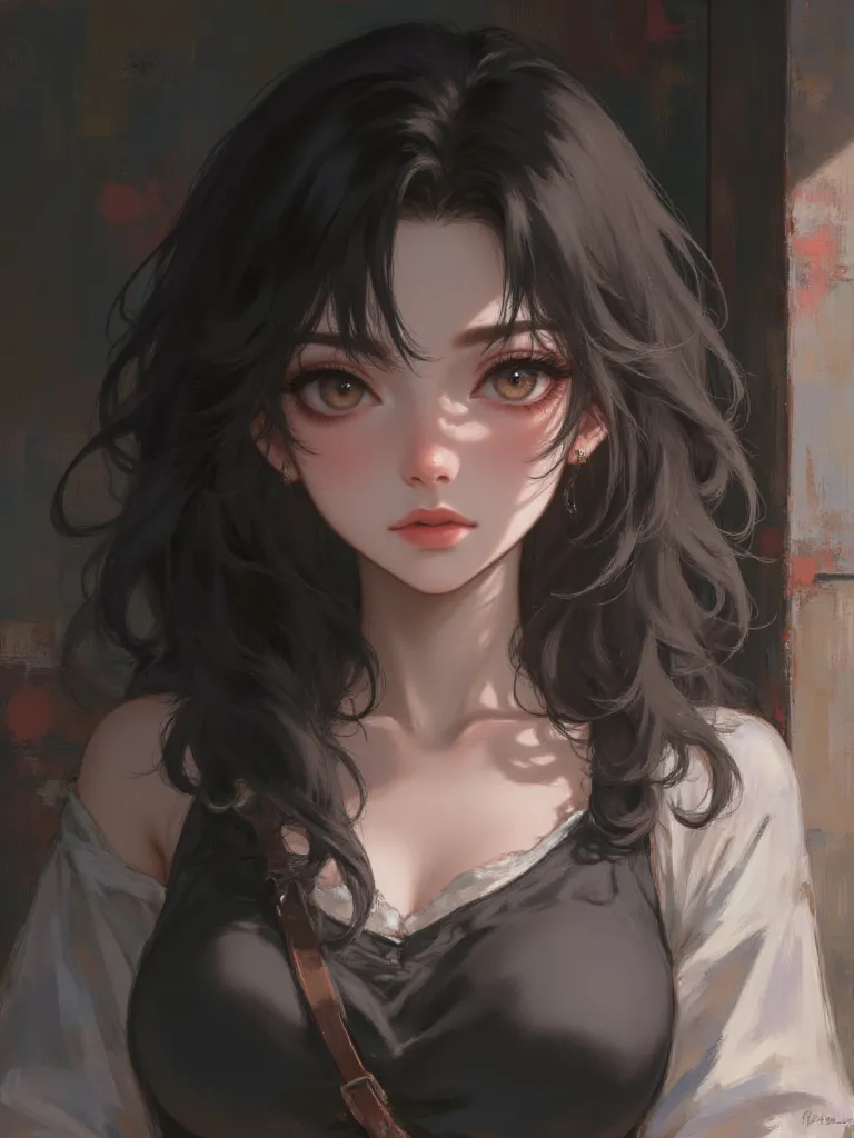 Thumbnail of Мия
