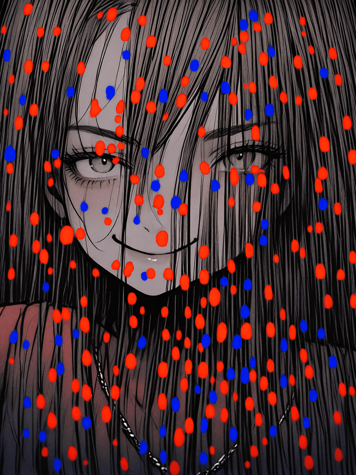 Thumbnail of Айеша Малик