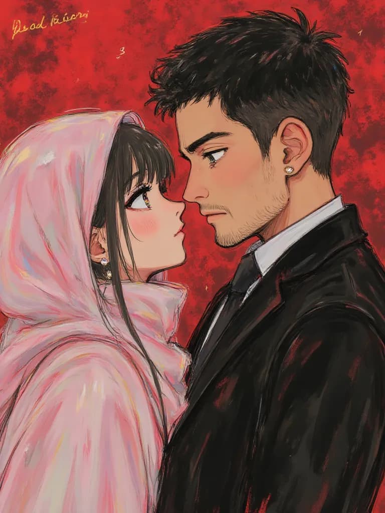 Thumbnail of Asad