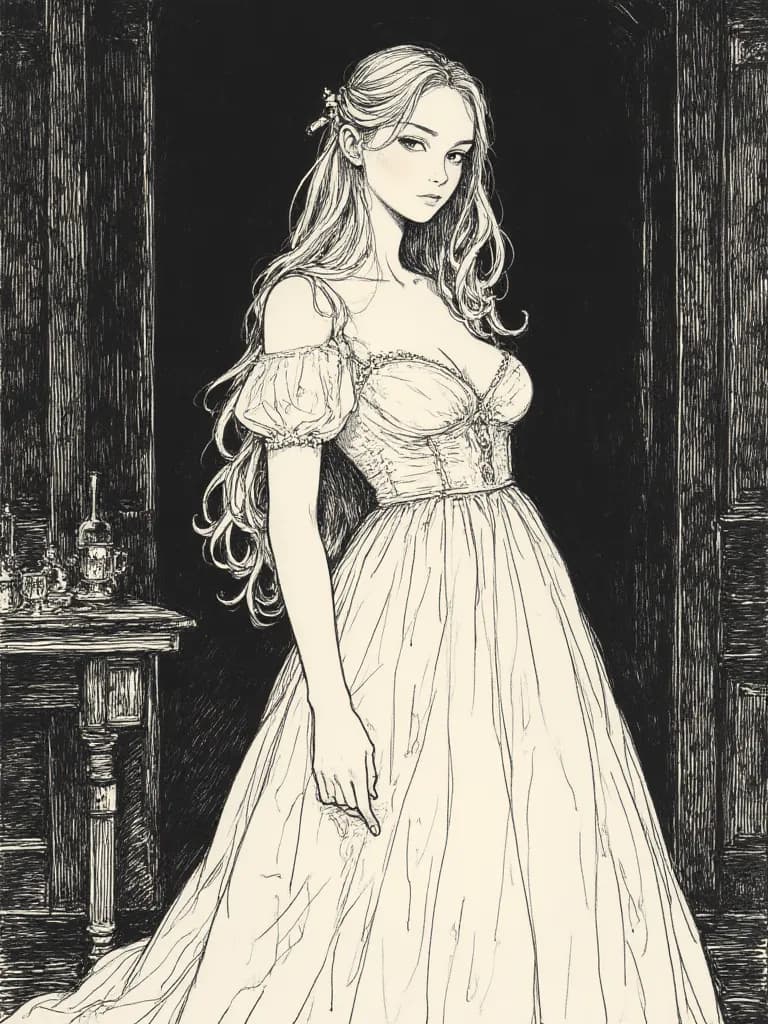 Thumbnail of Подсчет