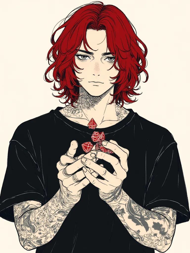 Thumbnail of Claude