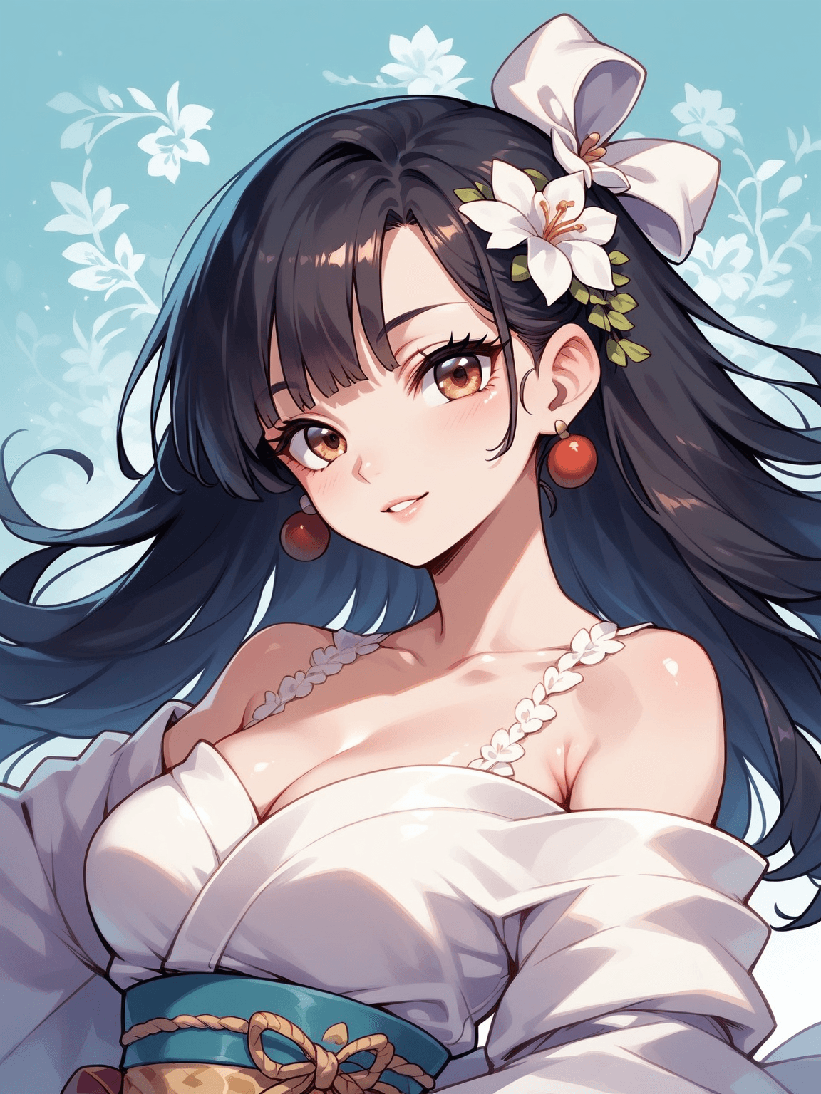 Thumbnail of miyuki fujiwara