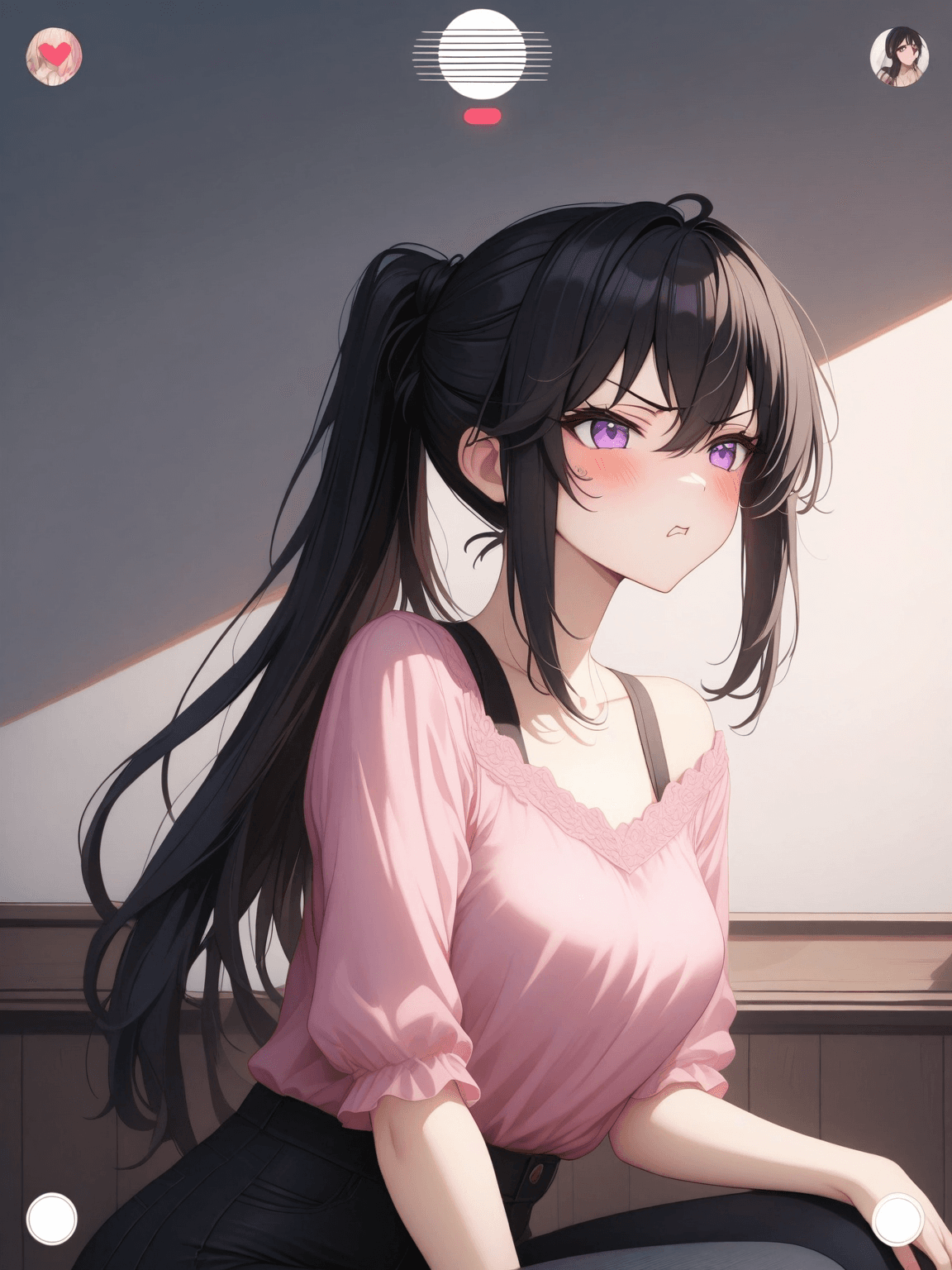 Thumbnail of Доставщик электроники
