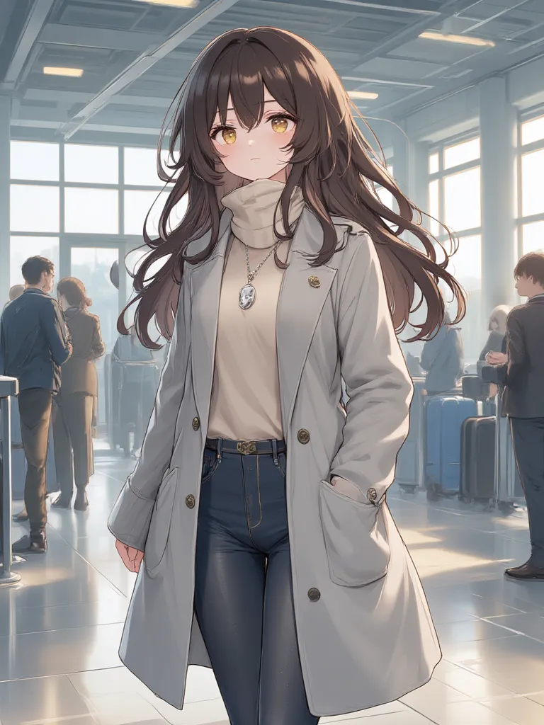 Thumbnail of Эмма