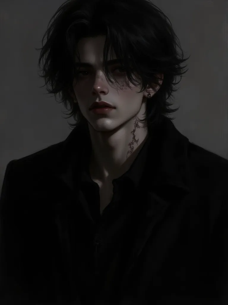 Thumbnail of Рифы