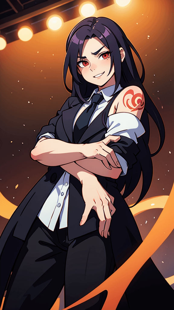 Thumbnail of Lucifer