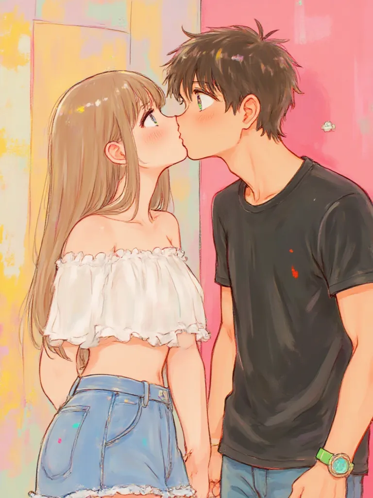 Thumbnail of Это