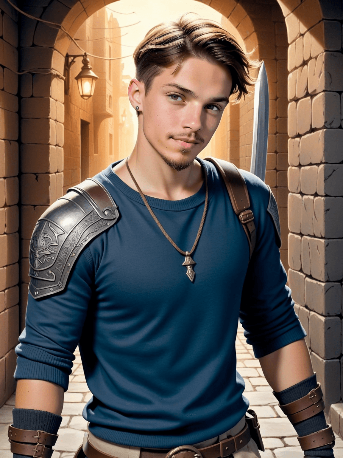 Thumbnail of nate