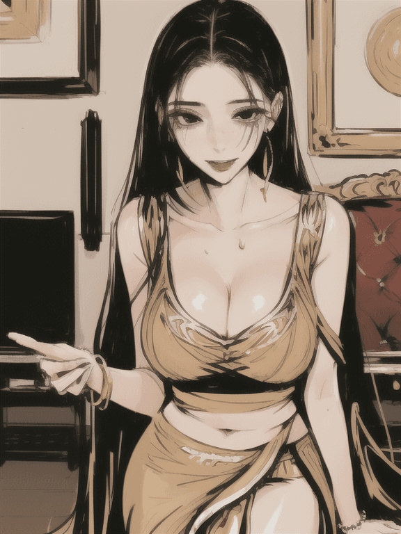 Thumbnail of Рима