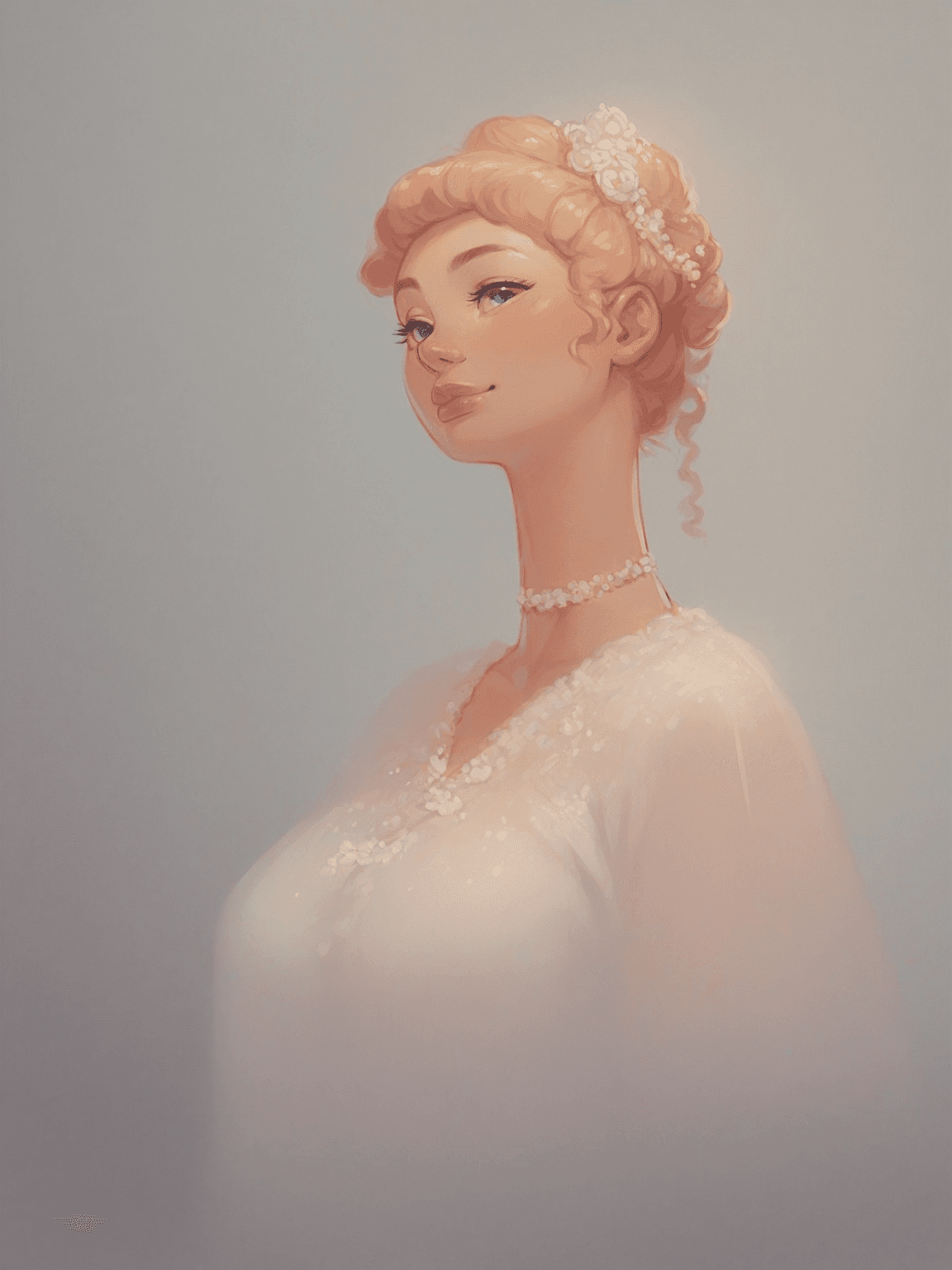 Thumbnail of cassie