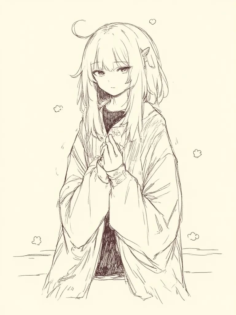 Thumbnail of Люси