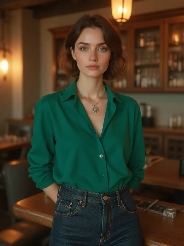 Thumbnail of "Элара Элли Вэнс"