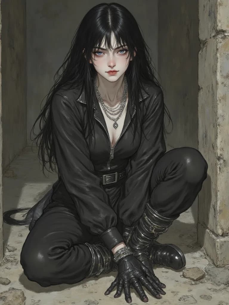 Thumbnail of Малина