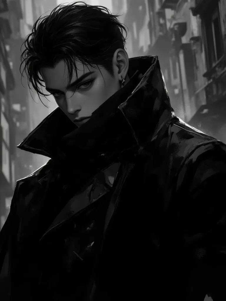 Thumbnail of Леон